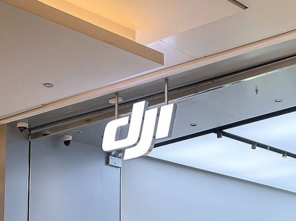  米国、DJIドローンなどを輸入規制リストに掲載…中国は断固反対と反発！