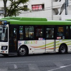 ざっしーのただ載せてゆくだけ