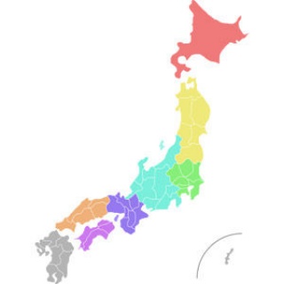 温泉むすめ観察記♨