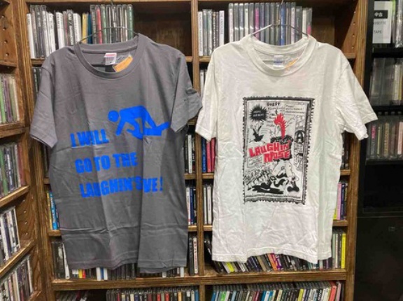中古アパレル入荷!!③