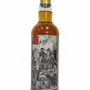 ティーニニック　15年　2009    アートセッションクラシック