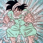 【マジか】「◯◯◯のサプリを飲み始めたら、これまでの人生ずっと全身だるかったのに全部消えた！」　→　マイナーっぽいアレが実は最強の栄養素だったと判明ｗｗｗｗｗ