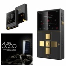 非AndroidのDAPって何がある？ 2026年2月版