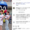 野球少年への配慮なし　キャバ嬢イベント中止のヤクルトに「ファンであることが恥ずかしい」崩したユニフォームの着方にも批判殺到