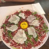 『【韓国ソウル】～市場《シジャン》で食べまくろう編～』の画像