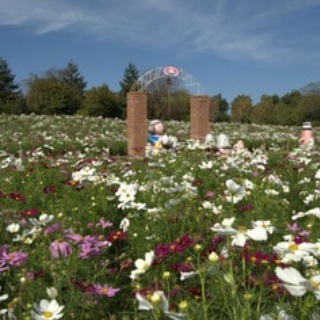 東武動物公園の花と自然（公式ブログ）