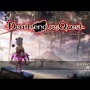 コンパイルハート新作『デス エンド リクエスト』の1stトレーラー＆開発現場映像が公開！武器やキャラ、ステージはこうやって作られている