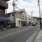 シェフコミ　湘南・鎌倉　食の情報