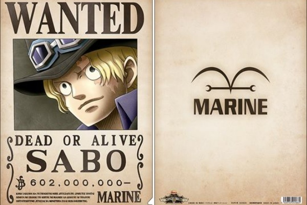 ONE PIECE 麦わらストア 航海日誌 - 2019年03月