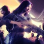 「ディノクライシス」の精神的続編を謳う新作アクション『Code Violet』がPS5向けに発表！PC版を出さない理由は「エロMOD作ってほしくないから」