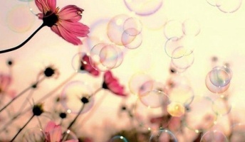 割とマジで幸せになる方法発見した