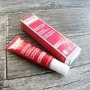 WELWDA（ヴェレダ）ハンドクリーム ざくろ