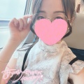 🌸予定表🌸