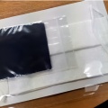 チタン抗菌・消臭シート入りマスク入荷しました