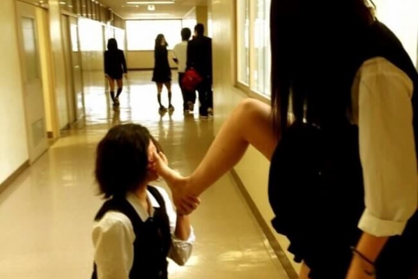 ひぐち速報 どうでもいい雑談