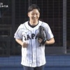 斎藤佑樹さん、始球式芸人になる