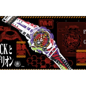 2025 G-SHOCK モンテディオ山形オリジナルモデル