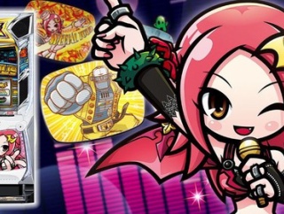 SHAKEを二度と打たないと誓った時のデータがこちら…