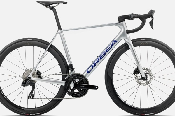 自転車快適工房・ジテ通ハウスのblog - 新着情報