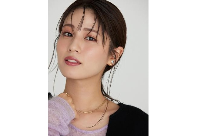 美人女子アナ「休日は焼酎片手にオンラインゲームをしているうちに1日が終わってしまう」