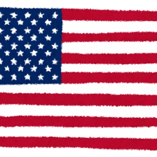 資格ちゃんねる