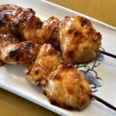 栃木市「太平山の三大名物」その2