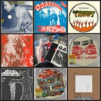 ディスクユニオン池袋店｜CD・レコードの販売・買取