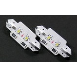 『【FAQ】ティグアンのLEDについて』の画像