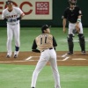 大谷からホームランを打つ、白鵬から一番取る、錦織から1セットとる