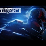 げーふぉー！　海外ゲ―ム掲示板まとめ