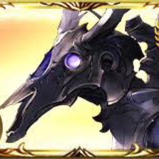 ミニゴブ速報 ～グラブルまとめ～