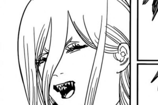 神回 チェンソーマン91話感想 涙 みんなパワーにごめんなさいしようね 海外の反応 蠱惑の壺 漫画 アニメ海外の反応まとめ