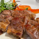 凡人日記その２