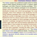 ��debian13�٤β���