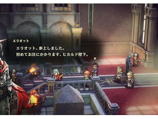 【初週売上】「冒険家エリオットの千年物語」　Switch2　23674本　PS5　14843本