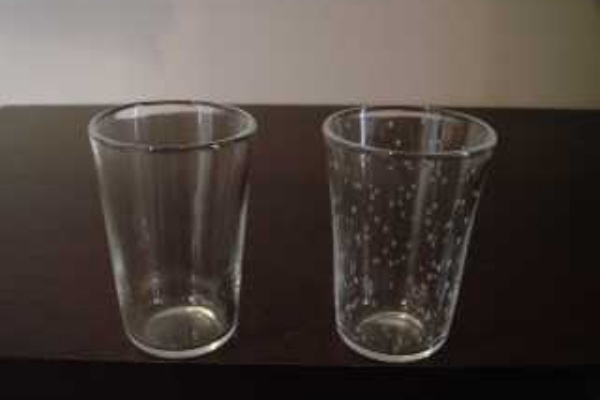 辻和美　おはち　センセン factory zoomer 辻和美 おはち センセン - メルカリ