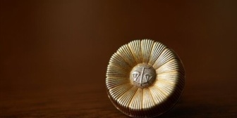 知らない女「忍さんと愛し合っています！彼と別れてください！！」忍さん(オレオレ詐欺の一種かな？)→