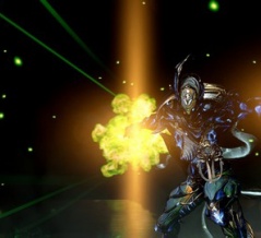 【Warframe】リワーク後Sonarについて調べたゾ