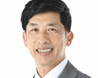 矢野燿大が中日寄りの解説してるのがなんか違和感だよな
