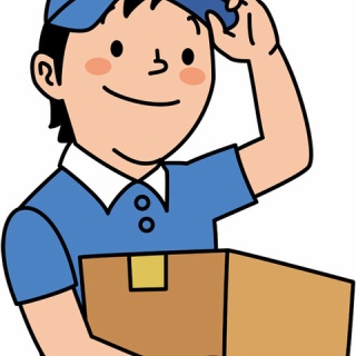 ポケとる ミッションカード16を攻略 高難易度 ユキカブリのふりはらう がやばい ぴかぴか日誌 ポケとるなど 攻略 記事コメント 1