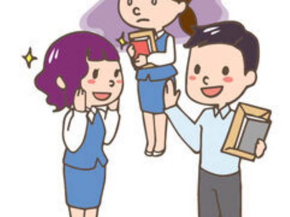 やす子「芸能界は芦田愛菜さんを特別扱いしすぎ」