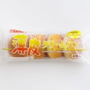 ヤマザキの薄皮クリームパン4個入りが175円するんだけど