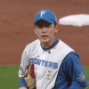 【vs.阪神】日ハム野村、やらかす
