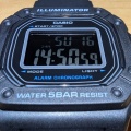 【衝撃】カシオの新作が“G-SHOCK超え”と話題に‼