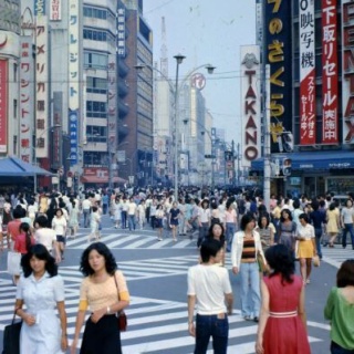 フェイマスグラウス プレステージ 43% 1990年代流通 : くりりんの