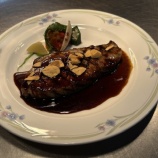 『♪炭火焼きポークグリル(和風ガーリック)♪』の画像