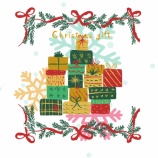 『Not an ordinary family（普通の家族ではない）』の画像