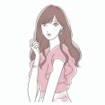 【画像】橋本環奈さん、まだまだいけるｗｗｗｗｗｗｗｗｗｗｗｗｗｗｗｗ