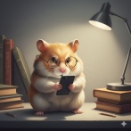 note　情報商材屋の巣窟になって終わる