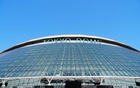 WBC、熱戦続くも地上波放送なしに嘆き節…　田尾安志「見れずに残念だった人いっぱいる」「金儲けではなくファンを最優先に」